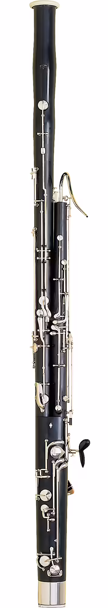 Fox Renard Model 41 Bassoon Standard