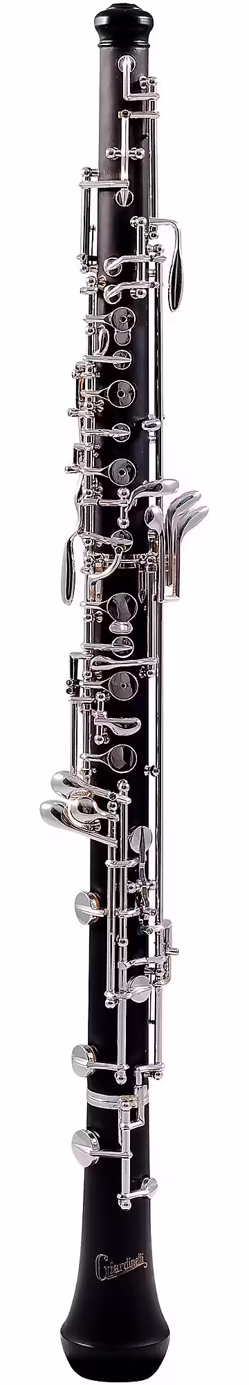 Giardinelli GOB-300 Oboe Student Model Standard