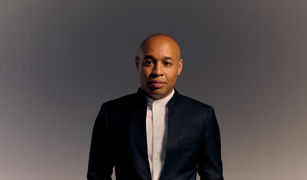 Aaron Diehl