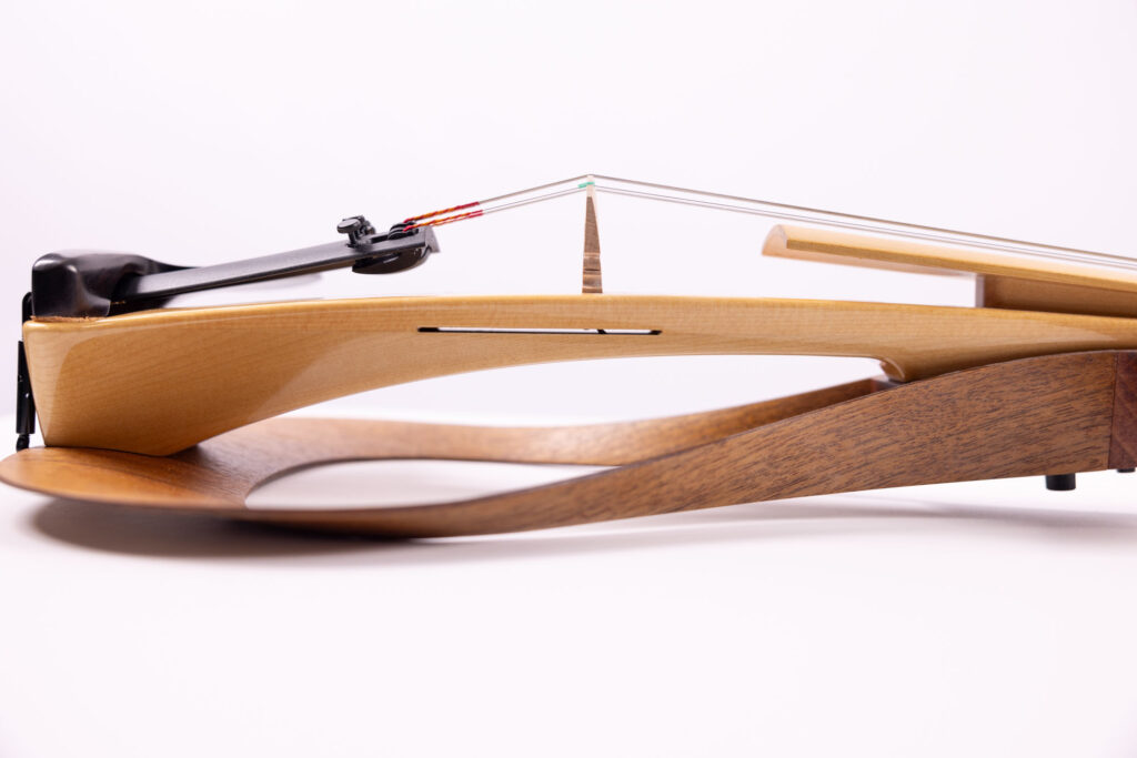 YEV Pro Modern Aesthetic Yamaha